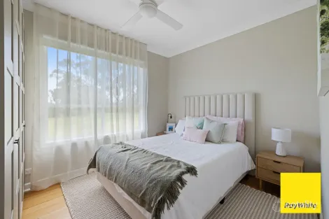 Property photo of 555 Port Franklin Road Port Franklin VIC 3964