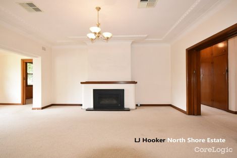 Property photo of 7 Lennox Street Gordon NSW 2072