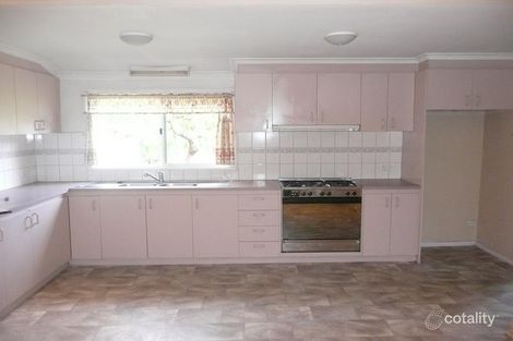Property photo of 508 Camberwell Road Camberwell VIC 3124