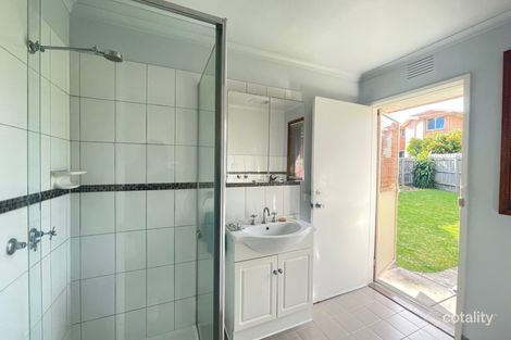 Property photo of 3/187 Carinish Road Clayton VIC 3168