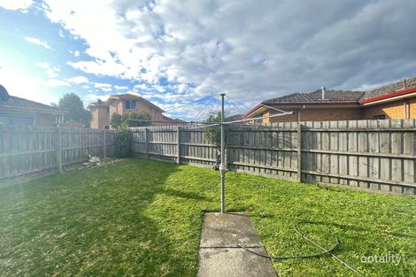 Property photo of 3/187 Carinish Road Clayton VIC 3168
