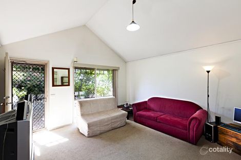 Property photo of 131B Albert Street Preston VIC 3072