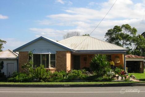 86 Main St, Cundletown, NSW 2430