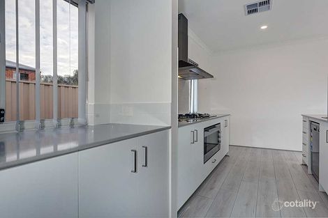 Property photo of 36 Spinosa Boulevard Forrestfield WA 6058