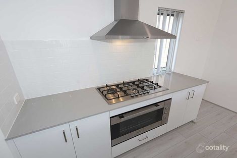 Property photo of 36 Spinosa Boulevard Forrestfield WA 6058