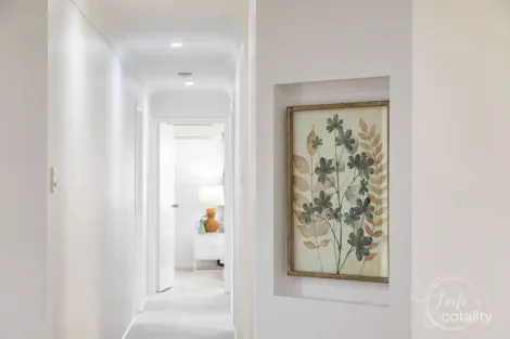 Property photo of 15 Ellen Circuit Springfield Lakes QLD 4300