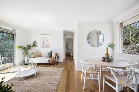 6/89-91 The Boulevarde, Dulwich Hill, NSW 2203