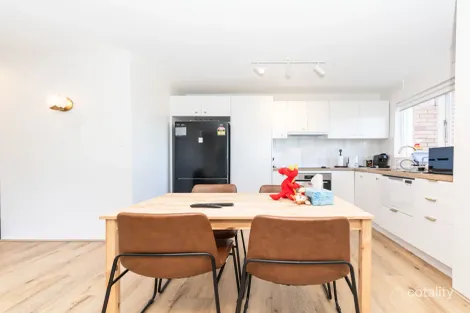 Property photo of 17/21 Tintern Avenue Toorak VIC 3142