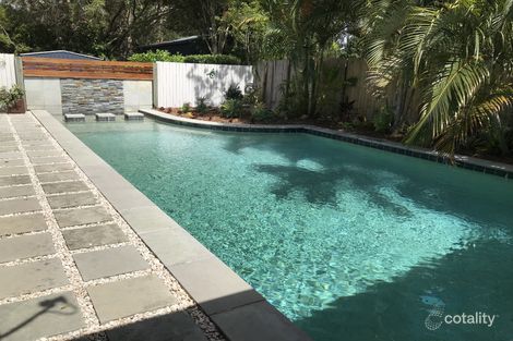 Property photo of 19 Plover Drive Thornlands QLD 4164