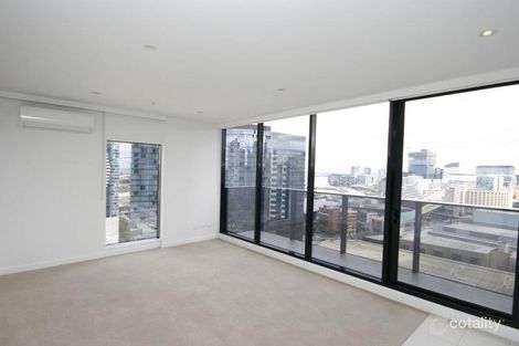 Property photo of 250/173 City Road Southbank VIC 3006