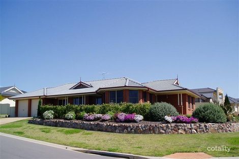 Property photo of 9 Norwich Avenue Raworth NSW 2321