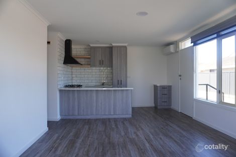 Property photo of 1/9 Bowe Street Shepparton VIC 3630
