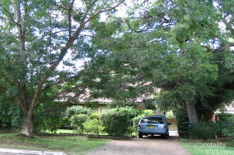 1 Cecil Ave, Pennant Hills, NSW 2120