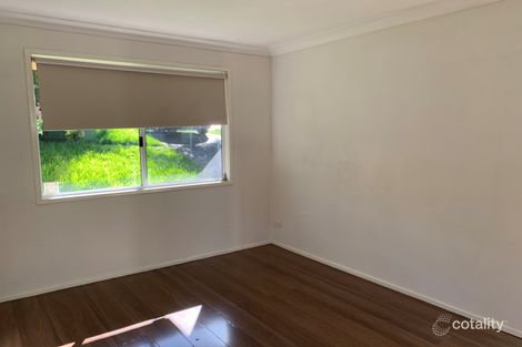 Property photo of 1/24 Anniversary Avenue Terrigal NSW 2260
