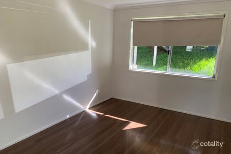 Property photo of 1/24 Anniversary Avenue Terrigal NSW 2260