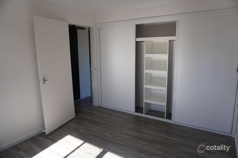 Property photo of 1/9 Bowe Street Shepparton VIC 3630