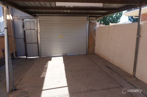 Property photo of 1/9 Bowe Street Shepparton VIC 3630