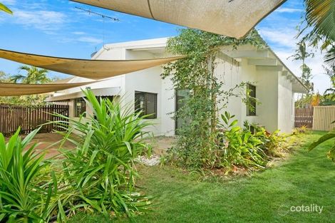 Property photo of 2/17 Gotham Street Leanyer NT 0812