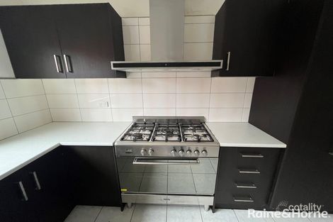 Property photo of 41 Winn Grove Fawkner VIC 3060
