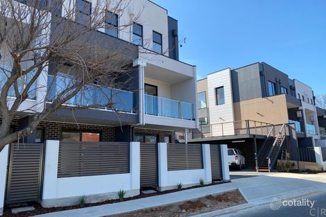 5/187 Anzac Hwy, Kurralta Park, SA 5037