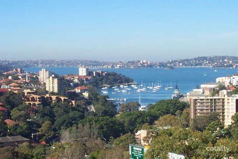 308/88 Berry St, North Sydney, NSW 2060