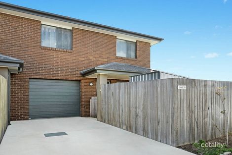 35/11 Starcevich Cres, Jacka, ACT 2914