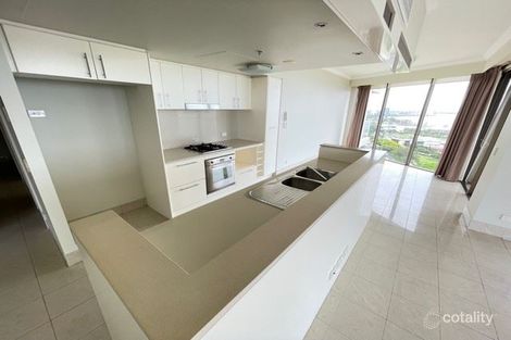 Property photo of 1601/50 Marine Parade Southport QLD 4215