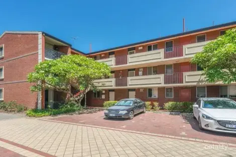 12/181 Cambridge St, Wembley, WA 6014