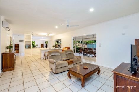 Property photo of 43 Benn Street Brinsmead QLD 4870