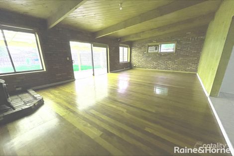 Property photo of 41 Winn Grove Fawkner VIC 3060