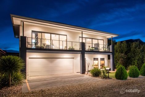 Property photo of 8 Thomas Street Aldinga Beach SA 5173