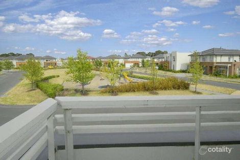 Property photo of 13 Lansdowne Circuit Mulgrave VIC 3170