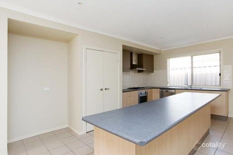Property photo of 247 Thames Boulevard Tarneit VIC 3029