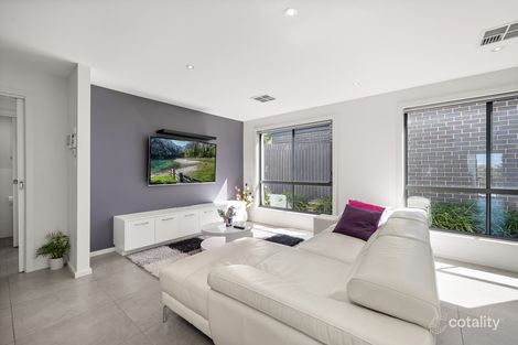 Property photo of 17 Overall Avenue Casey ACT 2913