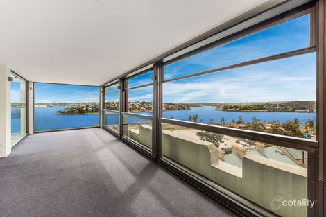 35-37 Bettington St, Millers Point, NSW 2000