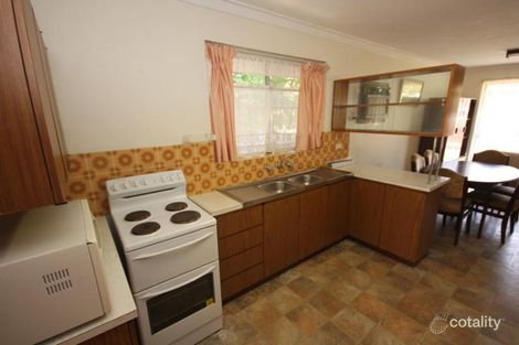 Property photo of 4 Ripley Place Morley WA 6062