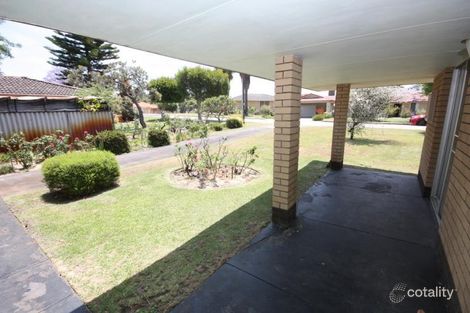 Property photo of 4 Ripley Place Morley WA 6062