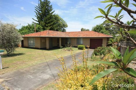 Property photo of 4 Ripley Place Morley WA 6062