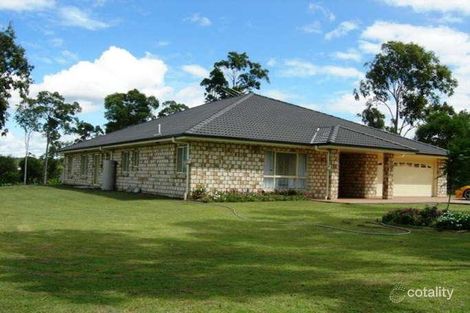 Property photo of 206-208 Equestrian Drive New Beith QLD 4124