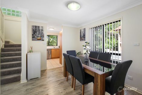 Property photo of 19/43-45 Donnison Street West West Gosford NSW 2250