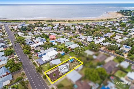 25 Darian Rd, Torquay, VIC 3228