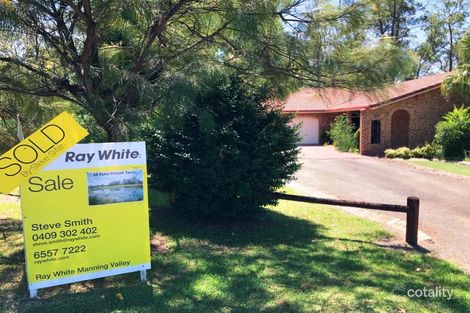 68 Iluka Cct, Taree, NSW 2430