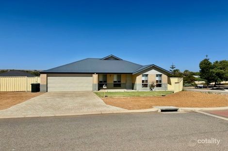 Property photo of 2 Nelson Retreat Sunset Beach WA 6530