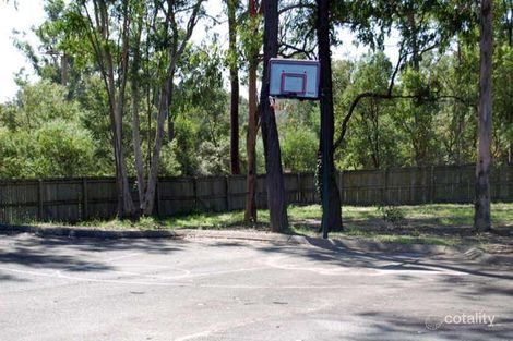 Property photo of 63/13 Bailey Street Collingwood Park QLD 4301