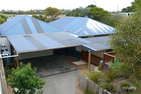 Property photo of 12 Warrington Street Esperance WA 6450