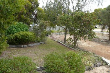 Property photo of 12 Warrington Street Esperance WA 6450