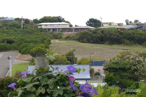 Property photo of 12 Warrington Street Esperance WA 6450
