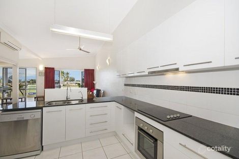 Property photo of 4/33 Quinn Street Rosslea QLD 4812