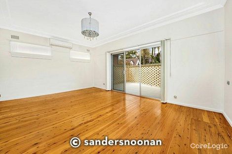 Property photo of 70 Valentia Avenue Lugarno NSW 2210