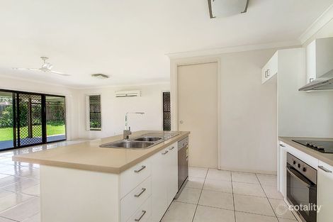 Property photo of 6 Bolingbroke Street East Fernvale QLD 4306